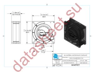 031101 datasheet  